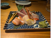 魚蔵 石橋2丁目店: まいさんの2024年12月の1枚目の投稿写真