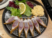 洋食堂 ホソカワ: しょうえいさんの2026年06月15日の1枚目の投稿写真