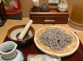 高田屋 池袋西口店: ひなたさんの2026年05月11日の1枚目の投稿写真