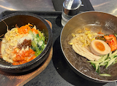韓豚屋 銀座3丁目店: ひなたさんの2026年08月31日の1枚目の投稿写真