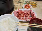 ホルモン焼肉 縁 池袋店: ひなたさんの2026年08月30日の1枚目の投稿写真