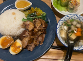 タイサバイ 池袋パルコ店: ひなたさんの2026年04月17日の1枚目の投稿写真
