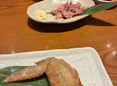 はなの舞 シャミネ松江店: ひなたさんの2026年07月10日の1枚目の投稿写真