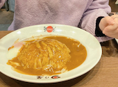 日乃屋カレー 神保町店: ひなたさんの2026年03月17日の1枚目の投稿写真