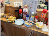 晩杯屋 バンパイヤ ファンデス上野店: ひなたさんの2026年07月11日の1枚目の投稿写真