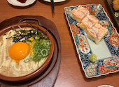 ひとぼし 中村橋総本店: ひなたさんの2026年08月01日の1枚目の投稿写真
