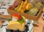 大衆蛇口酒場 ぎん天 銀座コリドー店: ひなたさんの2026年07月26日の1枚目の投稿写真