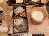 土鍋ごはん いくしか: ひなたさんの2026年06月06日の1枚目の投稿写真