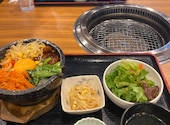 ミート ミート 豊洲枝川店: ひなたさんの2026年04月17日の1枚目の投稿写真