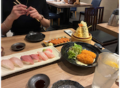 米福 シャミネ松江店: ひなたさんの2026年07月10日の1枚目の投稿写真