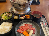 牛ライフ 練馬店: ひなたさんの2026年06月05日の1枚目の投稿写真