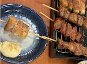 やきとんひなた 池袋西口店: ひなたさんの2026年07月16日の1枚目の投稿写真