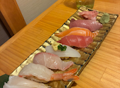旨い魚と完全個室居酒屋 トロ政 池袋店: ひなたさんの2026年09月14日の1枚目の投稿写真