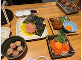 餃子のかっちゃん 池袋東口店: ひなたさんの2026年07月11日の1枚目の投稿写真