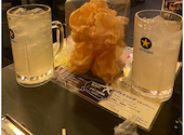居酒屋鶏ヤロー！池袋東口店: ひなたさんの2026年06月06日の1枚目の投稿写真