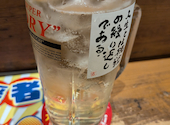 新時代44 錦店: HKさんの2026年06月23日の2枚目の投稿写真