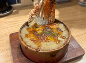 魚屋 十忠八九 福島本店: ももさんの2023年08月12日の1枚目の投稿写真