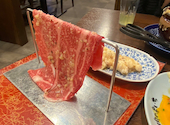 お米と焼肉 焼肉よいち 桑名店: あさんの2026年02月28日の1枚目の投稿写真