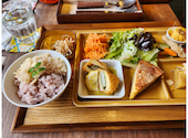 cafe　OWL: タニスさんの2026年04月23日の1枚目の投稿写真