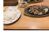ステーキのどん 春日部店: たろさんの2026年03月31日の1枚目の投稿写真