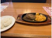 ステーキ宮 南小泉店: たろさんの2026年03月31日の1枚目の投稿写真