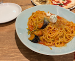 Italian Kitchen VANSAN 仙台泉店: たろさんの2026年03月31日の1枚目の投稿写真