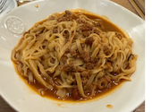 Italian Kitchen VANSAN イオンモール新利府南館店: たろさんの2026年03月31日の1枚目の投稿写真