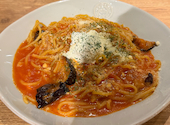Italian Kitchen VANSAN イオンモール新利府南館店: たろさんの2026年06月28日の1枚目の投稿写真