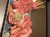 お米と焼肉 肉のよいち 南草津店: ジミーさんの2025年11月30日の2枚目の投稿写真