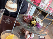 72cafe (ナツカフェ): みきさんの2025年12月29日の2枚目の投稿写真