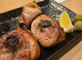 【完全個室完備】 博多海鮮 つまむ。 筑紫口店: おちさんの2026年05月の1枚目の投稿写真