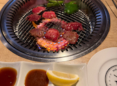 肉らぼ NIKULAB 松山二番町店: Mam!さんの2026年08月30日の1枚目の投稿写真
