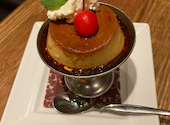 ミートキッチンlog50　新宿三丁目店: Anthonyさんの2025年06月の1枚目の投稿写真