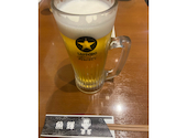 串かつ うおてる 桃谷店: あきさんの2026年07月06日の1枚目の投稿写真