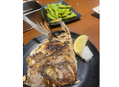串かつ うおてる 桃谷店: あきさんの2026年07月06日の3枚目の投稿写真