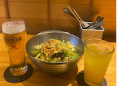 炭火とワイン 京都河原町店: あきさんの2025年07月01日の3枚目の投稿写真