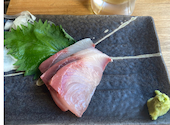 海鮮居酒屋 おやじ 京橋店: あきさんの2025年07月01日の2枚目の投稿写真