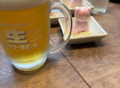 菜の華 銀座通り店: あきさんの2026年06月07日の2枚目の投稿写真