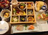 和食 懐石 がんこ 平野郷屋敷: たまさんの2026年09月22日の2枚目の投稿写真