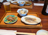和食 時々酒 ときのとき　KITTE大阪店: しょうさんの2026年07月28日の1枚目の投稿写真