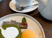 Dynamic Kitchen & Bar 燦 SUN ヒルトンプラザウエスト店: あかりちゃんさんの2026年05月12日の1枚目の投稿写真