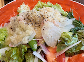 Dynamic Kitchen & Bar 燦 SUN ヒルトンプラザウエスト店: あかりちゃんさんの2026年05月12日の2枚目の投稿写真