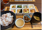 Dynamic Kitchen & Bar 燦 SUN ヒルトンプラザウエスト店: あかりちゃんさんの2026年05月12日の3枚目の投稿写真