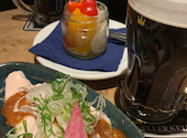 ケラケラ KELLER KELLER ケイヴ CAVE: あかりちゃんさんの2024年09月07日の2枚目の投稿写真