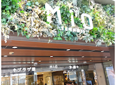 J.S. FOODIES 天王寺ミオ店: じゃりこらんさんの2026年07月10日の3枚目の投稿写真