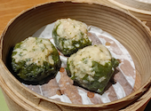 蒸とアテ ふぅふぅ 京都駅前店: じゃりこらんさんの2026年09月01日の1枚目の投稿写真