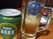 蒸とアテ ふぅふぅ 京都駅前店: じゃりこらんさんの2026年09月01日の2枚目の投稿写真