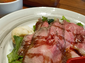 Pub & Grill 7 TAPS TAVERN セブンタップスタバン 京都駅: じゃりこらんさんの2026年07月10日の1枚目の投稿写真