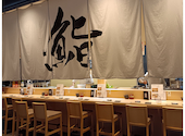 鮨とと吟 淀屋橋店: じゃりこらんさんの2026年07月10日の3枚目の投稿写真