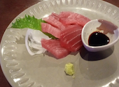 個室居酒屋 ゆめ八プレミアム 難波店 食べ飲み放題: yumiさんの2026年05月の1枚目の投稿写真